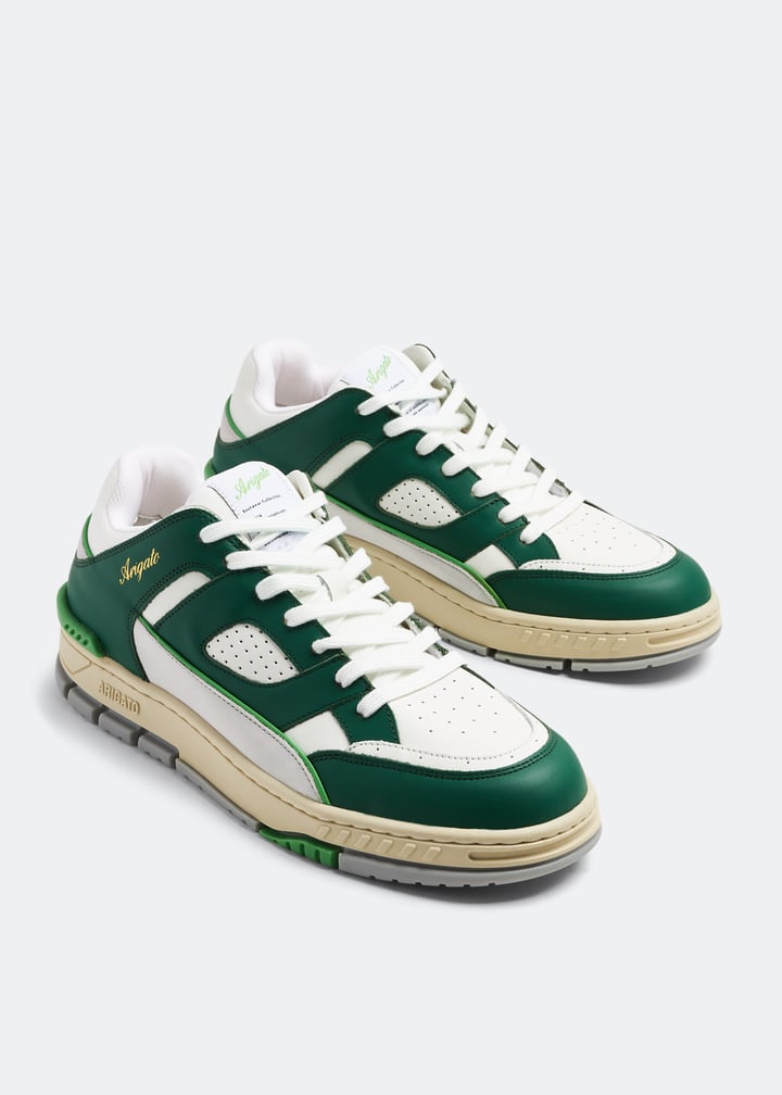 f1078001-grnwht_5.jpg?ts=20230801031009