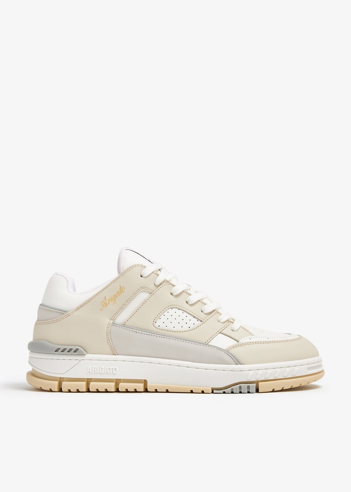 f1078004-crewht_1.jpg?ts=20231216030513