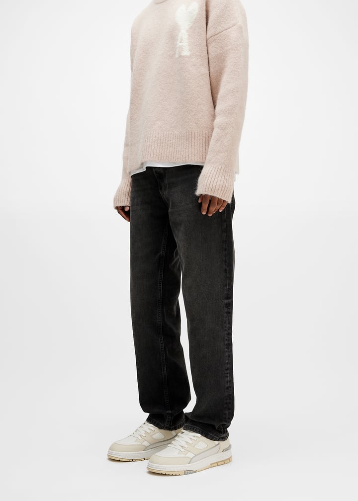 f1078004-crewht_2.jpg?ts=20231216030513