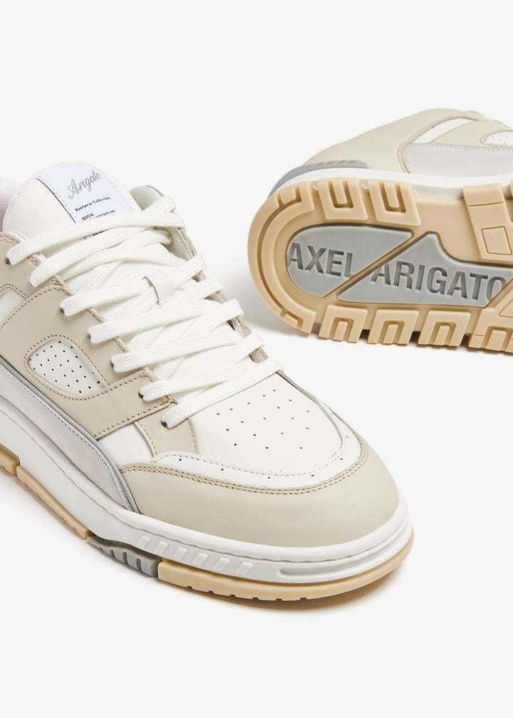 f1078004-crewht_3.jpg?ts=20231216030513