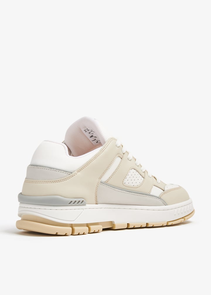 f1078004-crewht_4.jpg?ts=20231216030513