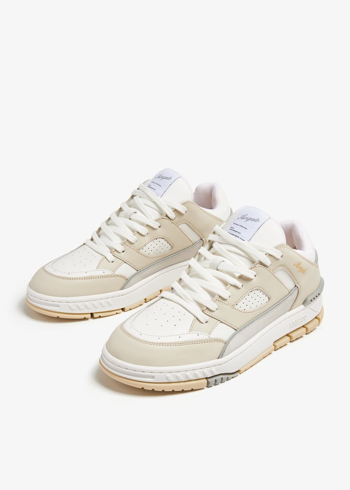 f1078004-crewht_5.jpg?ts=20231216030513