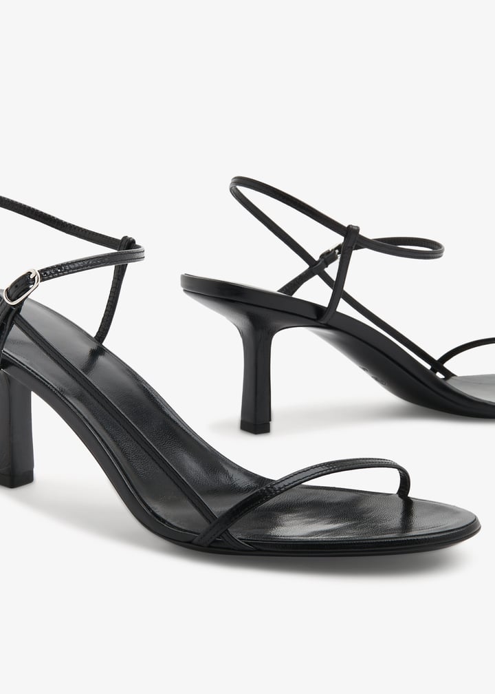 f1099-l35-blk_3.jpg?ts=20231213032518