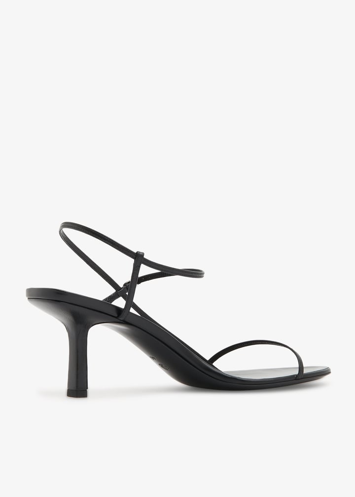 f1099-l35-blk_4.jpg?ts=20231213032518