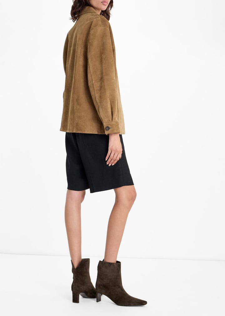 f1100-726-893_2.jpg?ts=20251025032106