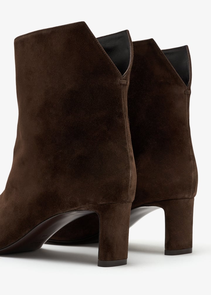 f1100-726-893_5.jpg?ts=20251025032105