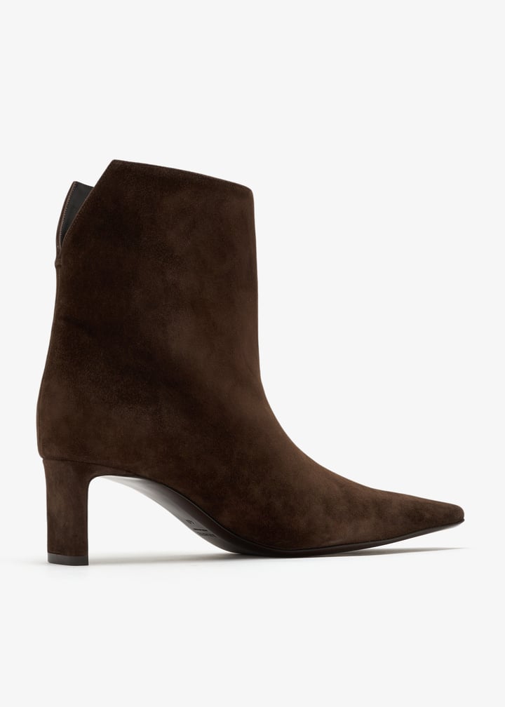 f1100-726-893_6.jpg?ts=20251025032105