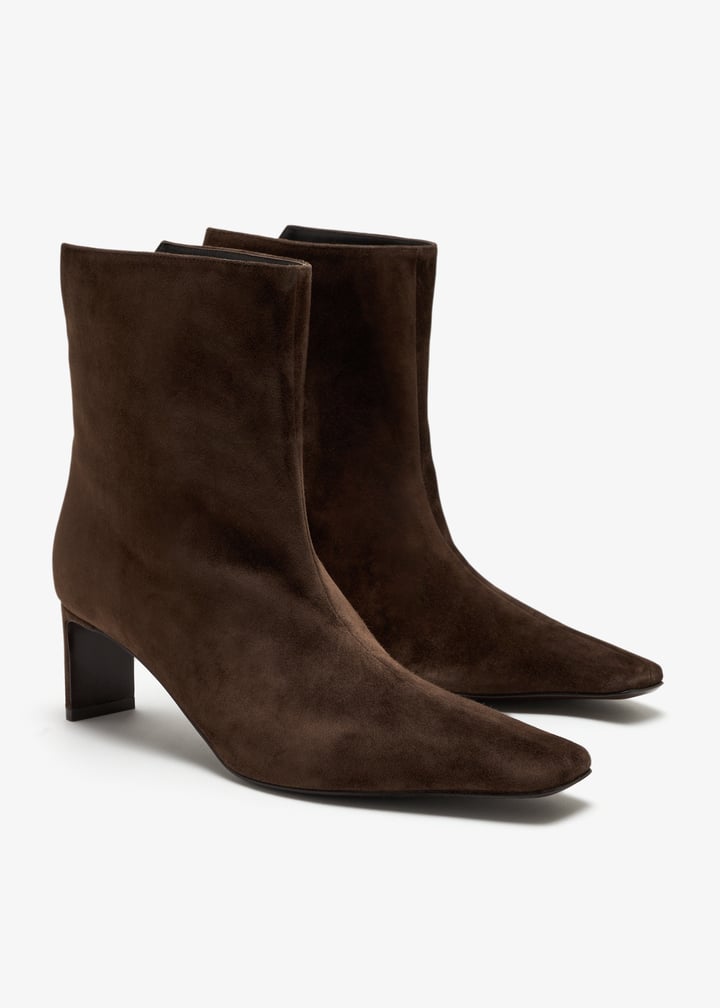 f1100-726-893_7.jpg?ts=20251025032105