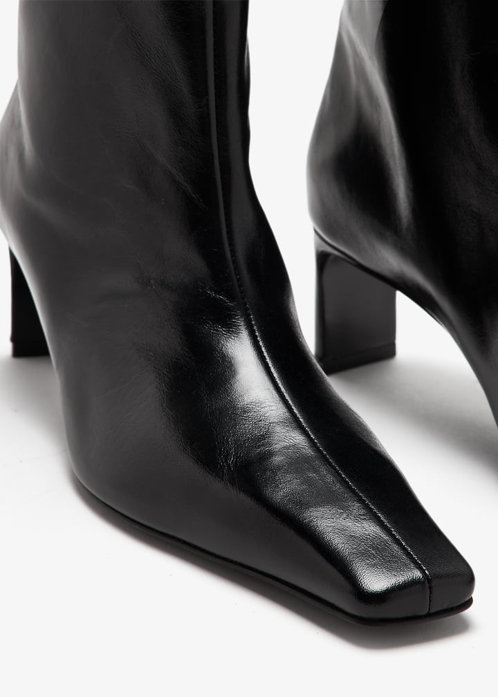 f1100-907-200_5.jpg?ts=20241108030519