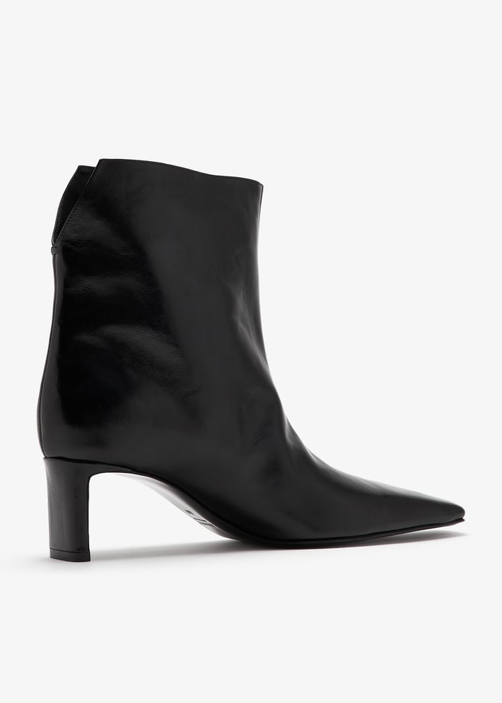 f1100-907-200_6.jpg?ts=20241108030519