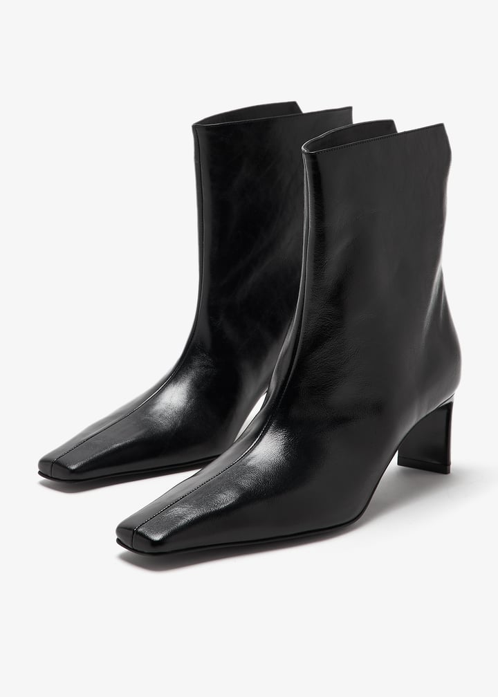 f1100-907-200_7.jpg?ts=20241108030519