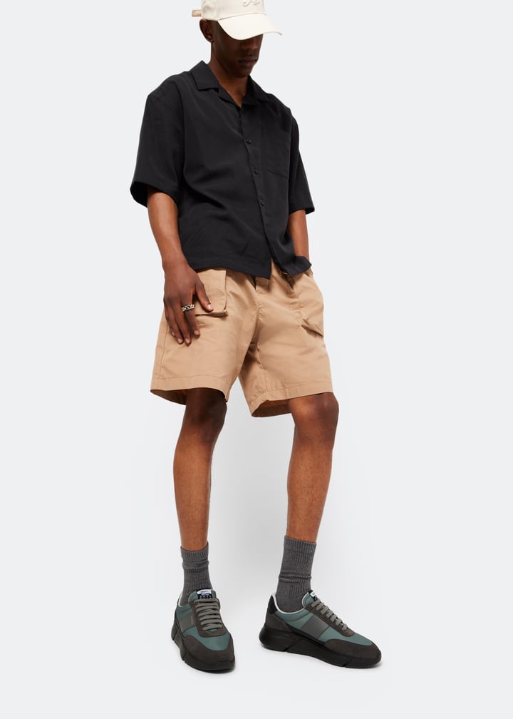 f1101002-dagrgr_2.jpg?ts=20230401030512