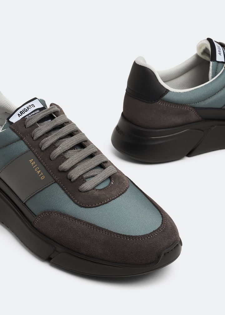 f1101002-dagrgr_3.jpg?ts=20230401030512