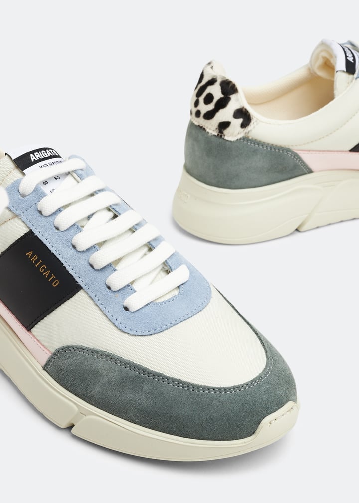 f1102001-creleo_3.jpg?ts=20230330040019