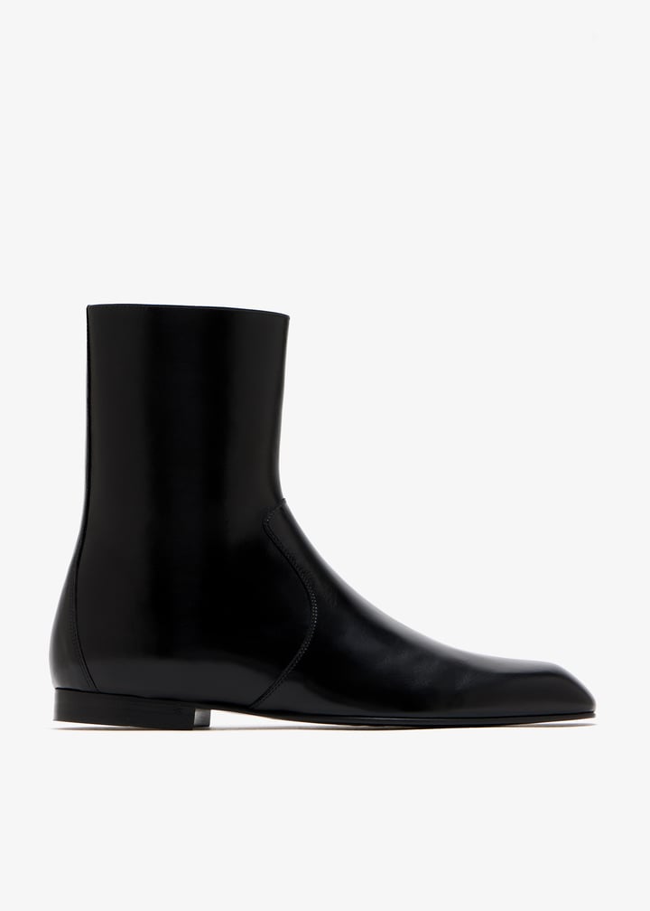 f1106-943-200_1.jpg?ts=20251119023731