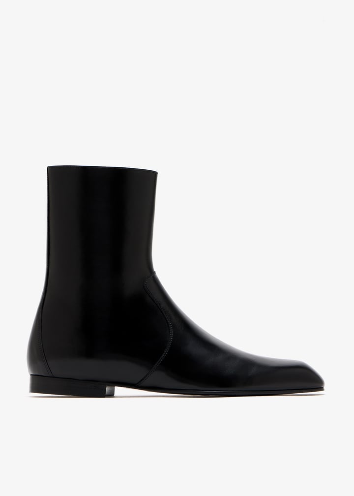 f1106-943-200_2.jpg?ts=20251111123809