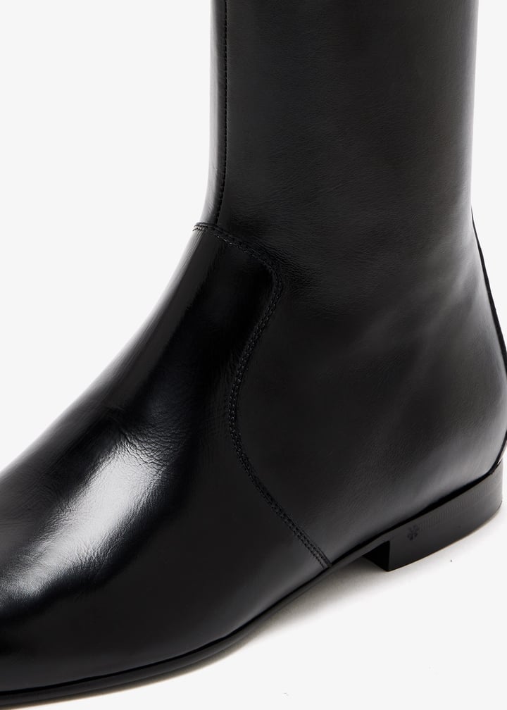 f1106-943-200_5.jpg?ts=20251111123809