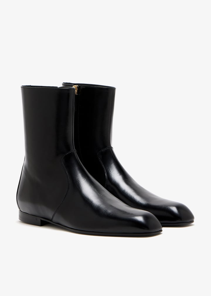 f1106-943-200_7.jpg?ts=20251111123809