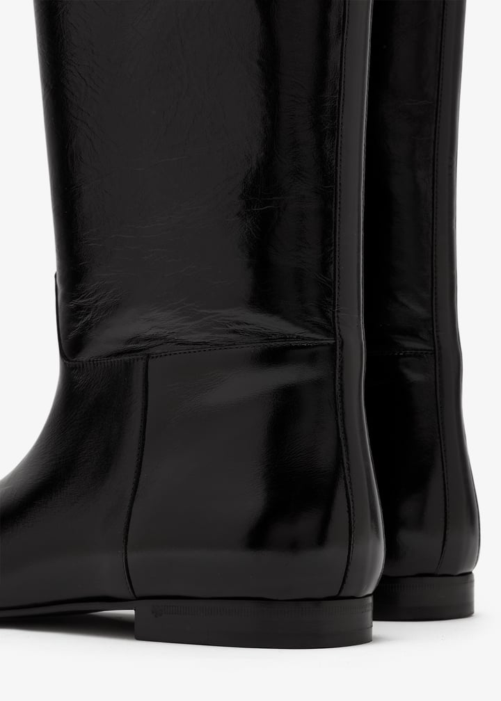 f1107-943-200_5.jpg?ts=20251025032107