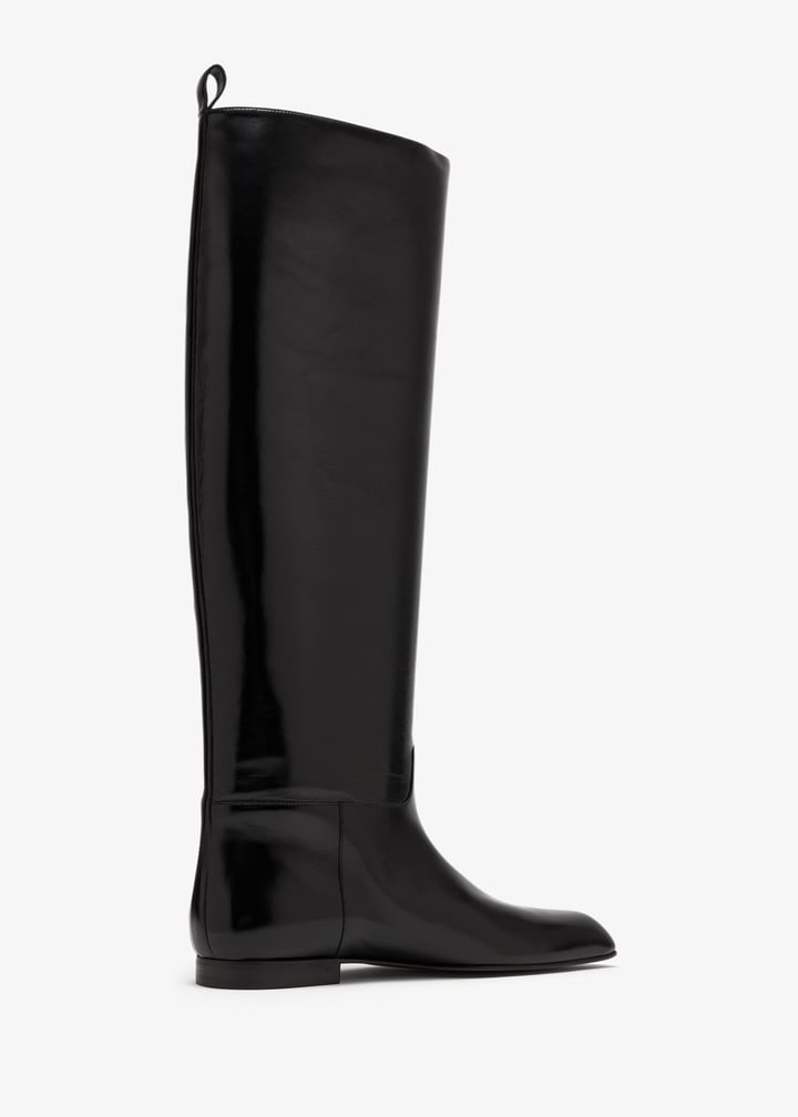 f1107-943-200_6.jpg?ts=20251025032107