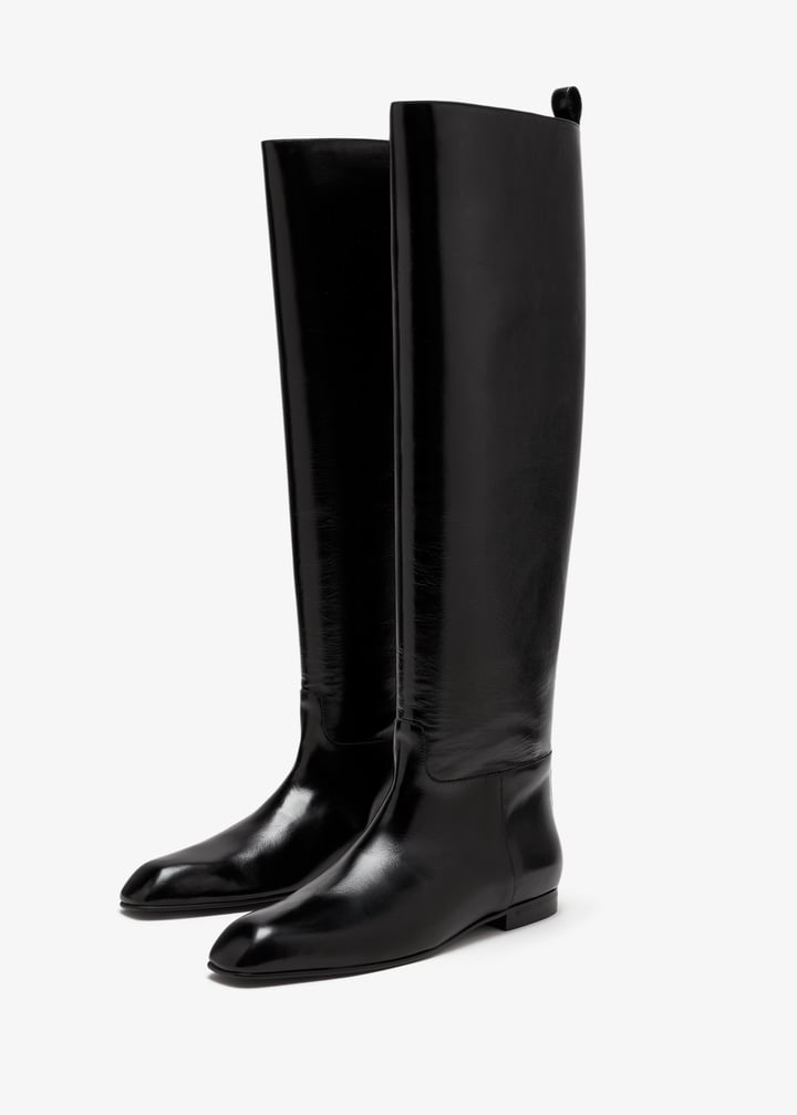 f1107-943-200_7.jpg?ts=20251025032107