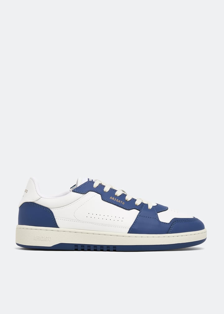 f1111002-whtblu_1.jpg?ts=20230303031615