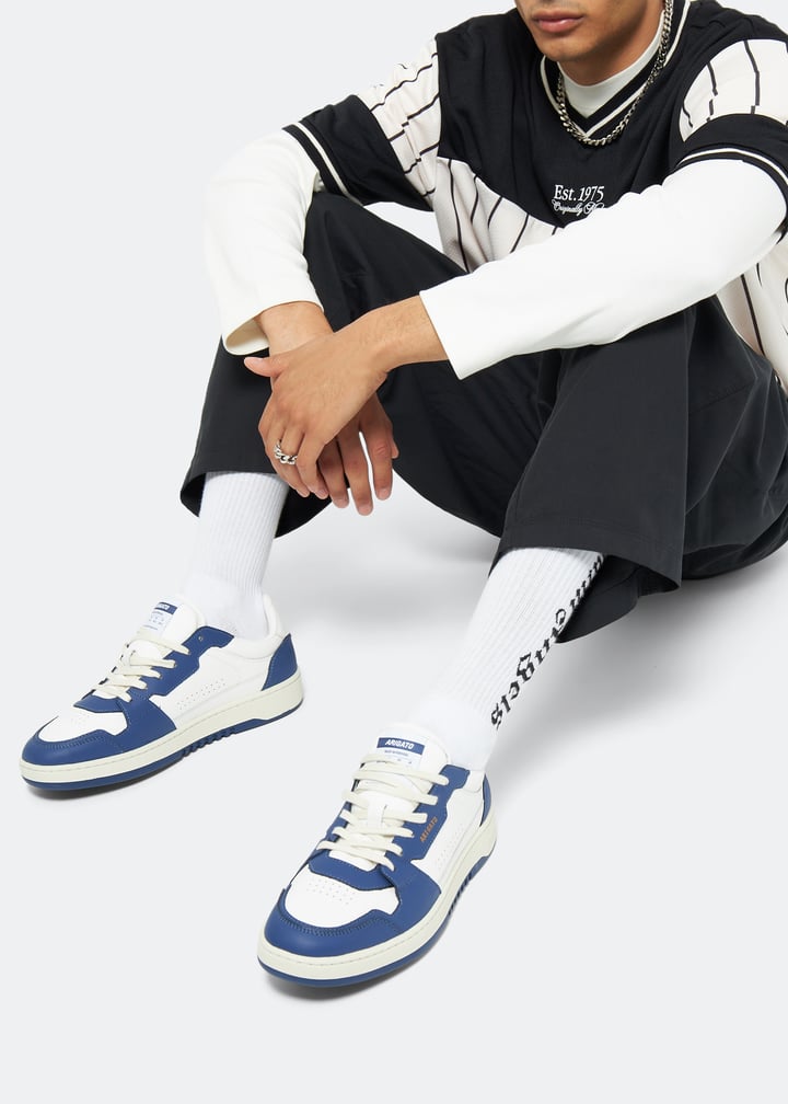 f1111002-whtblu_2.jpg?ts=20230303031615