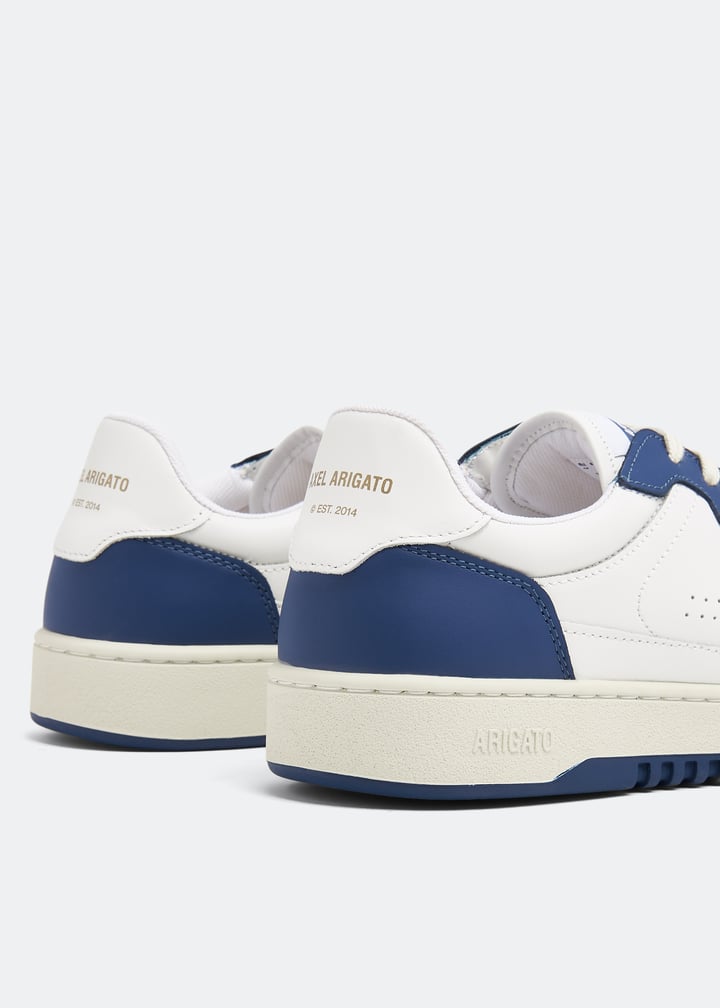 f1111002-whtblu_3.jpg?ts=20230303031615