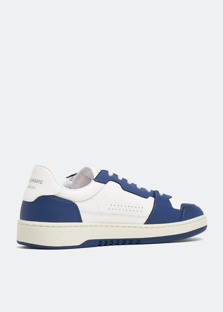 f1111002-whtblu_4.jpg?ts=20230303031615