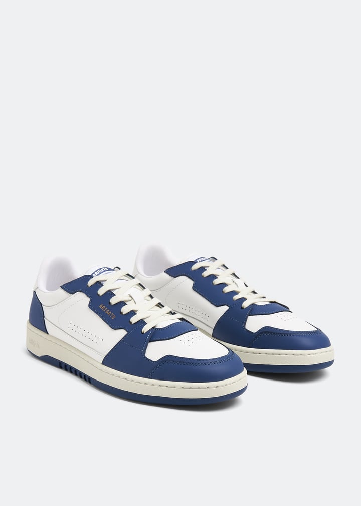 f1111002-whtblu_5.jpg?ts=20230303031615