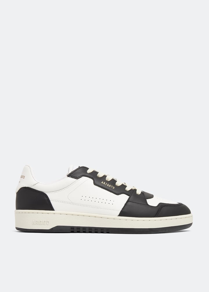 f1111003-whtblk_1.jpg?ts=20230201031512