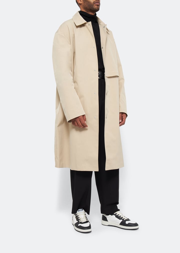 f1111003-whtblk_2.jpg?ts=20230201031512