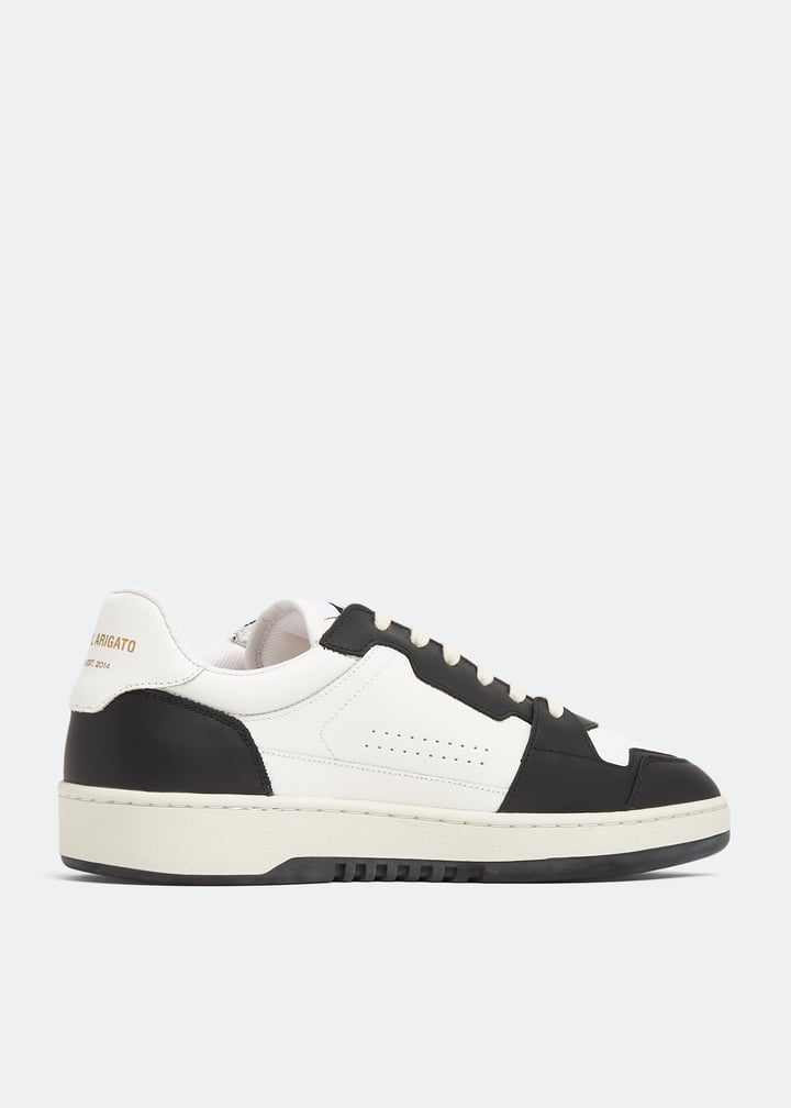 f1111003-whtblk_4.jpg?ts=20230201031512