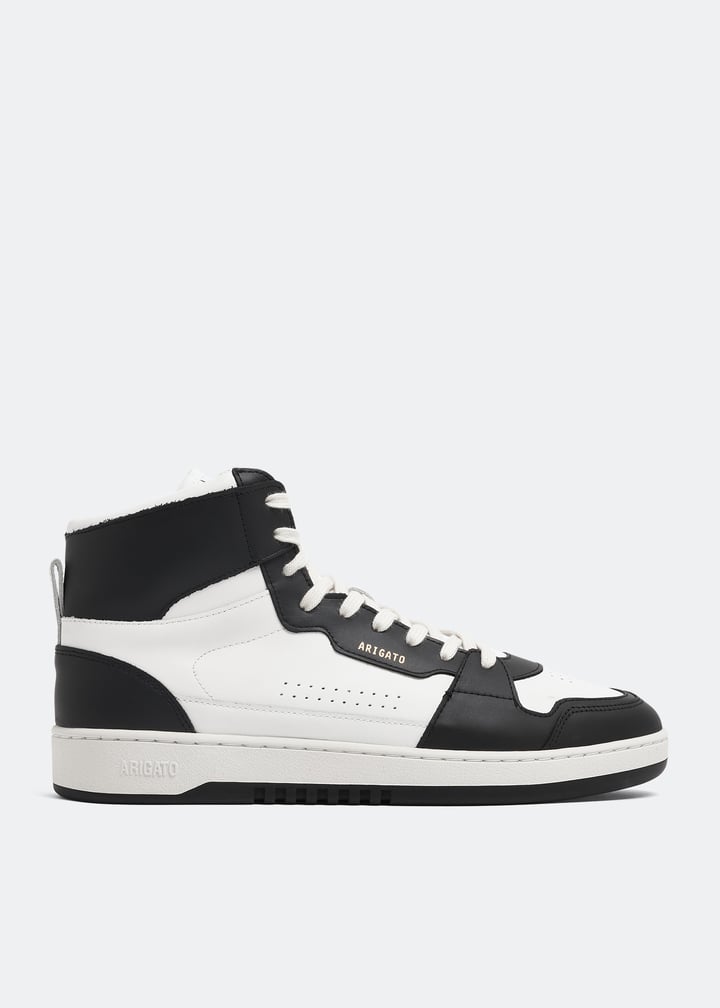 f1113003-whtblk_1.jpg?ts=20230318031019