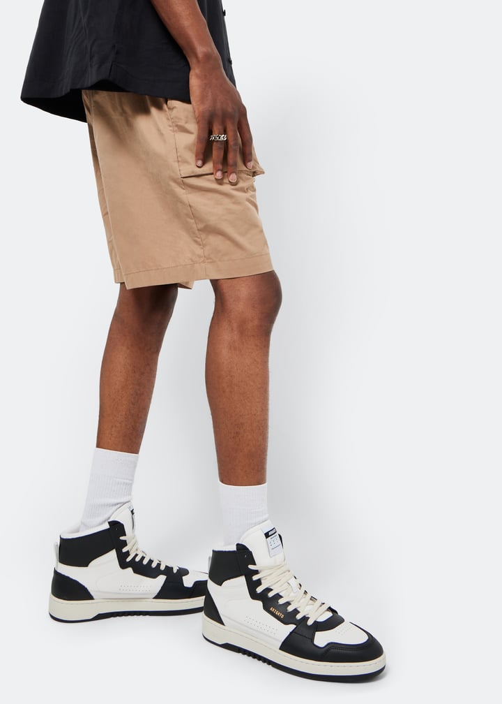 f1113003-whtblk_2.jpg?ts=20230318031019