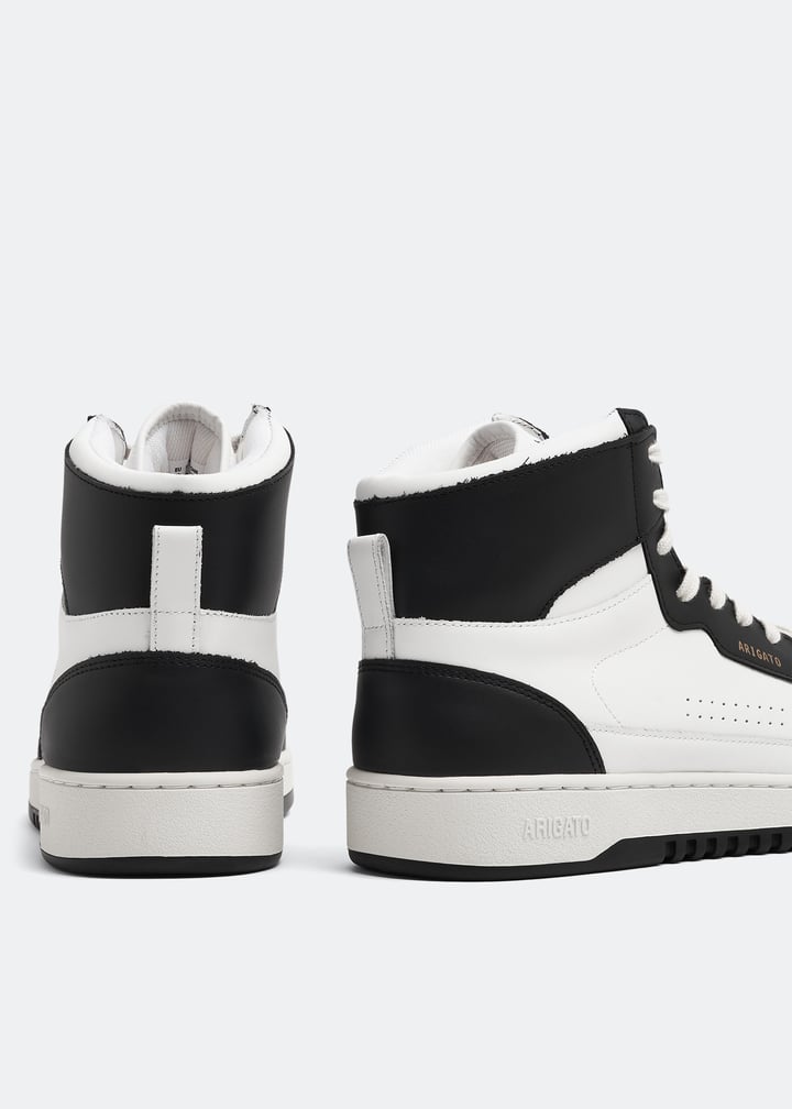 f1113003-whtblk_3.jpg?ts=20230318031019