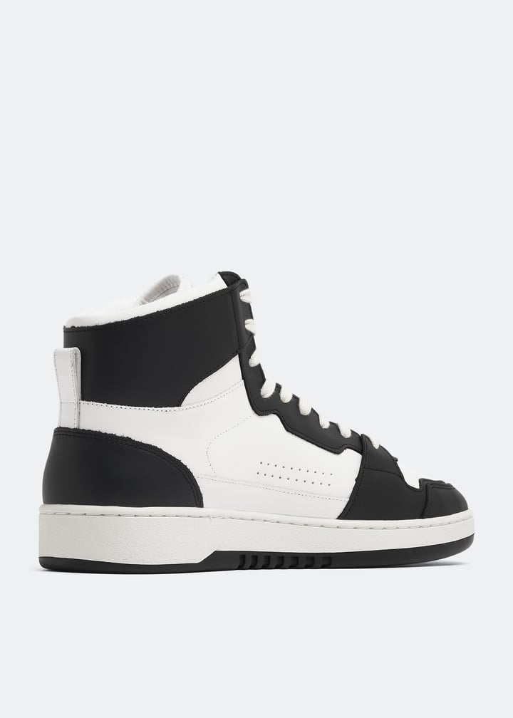 f1113003-whtblk_4.jpg?ts=20230318031019