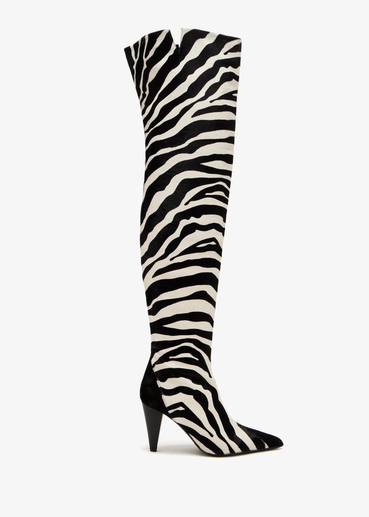 f1119-997-294_1.jpg?ts=20260115144139