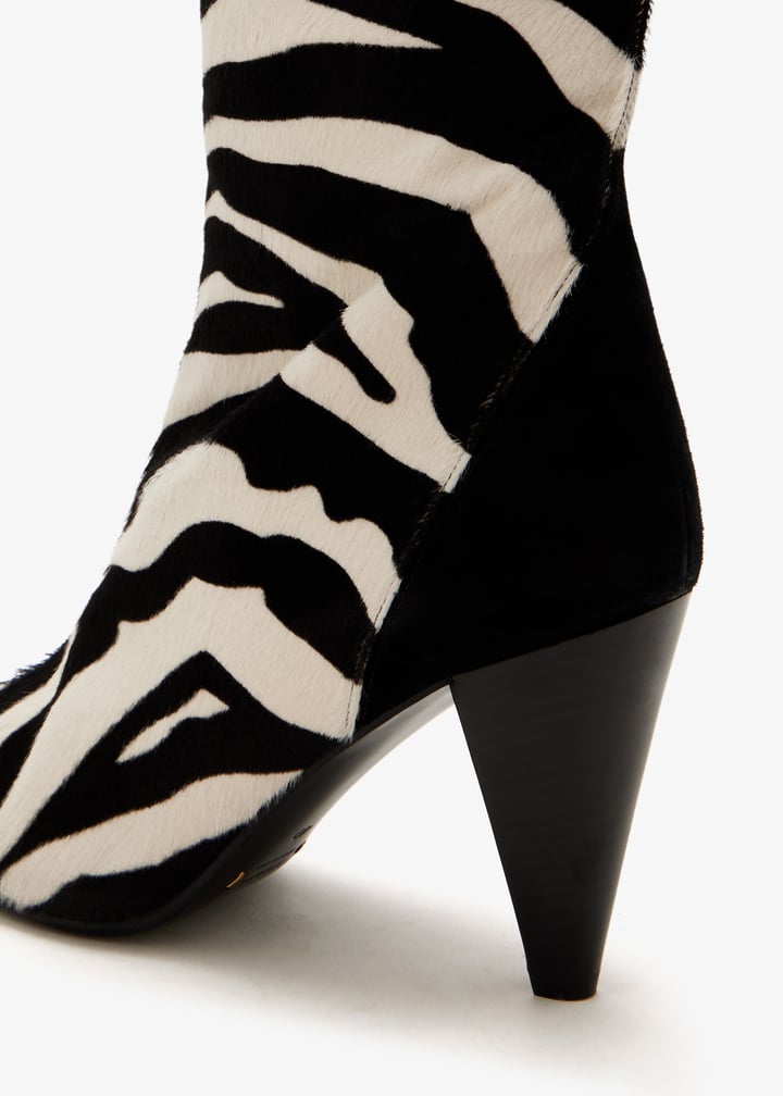 f1119-997-294_5.jpg?ts=20260115144140