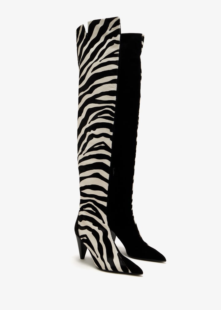 f1119-997-294_7.jpg?ts=20260115144140