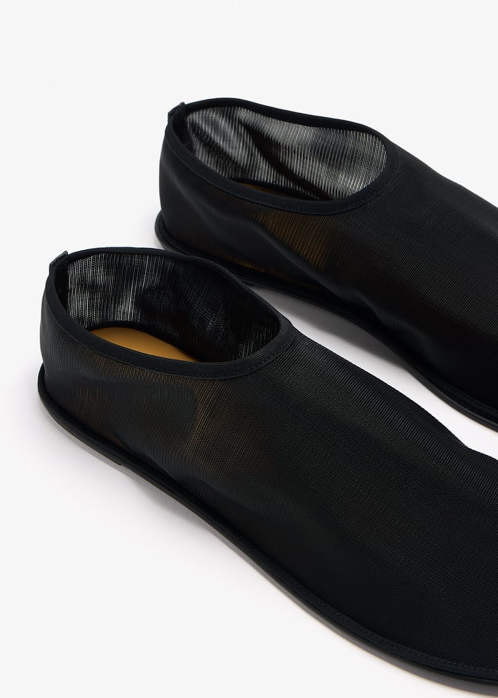 f1148a-w20-blk_5.jpg?ts=20240312084010