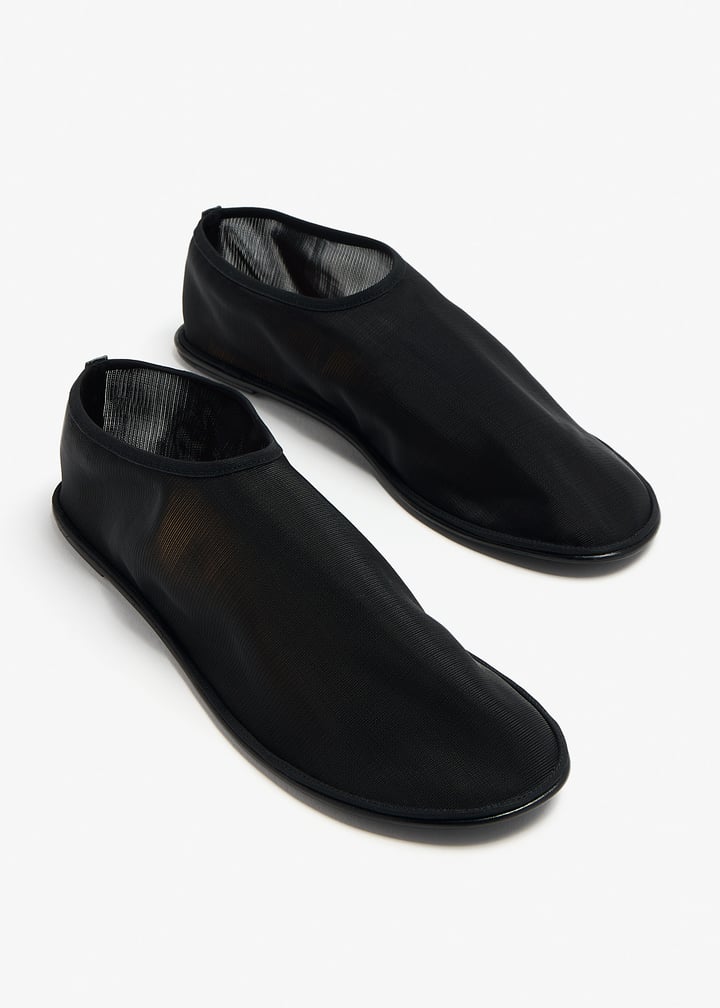 f1148a-w20-blk_7.jpg?ts=20240312084010