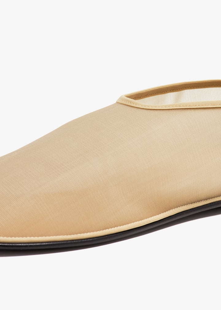 f1148a-w20-nud_5.jpg?ts=20240614031520