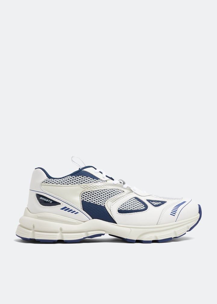 f1177001-whtnvy_1.jpg?ts=20230318031019