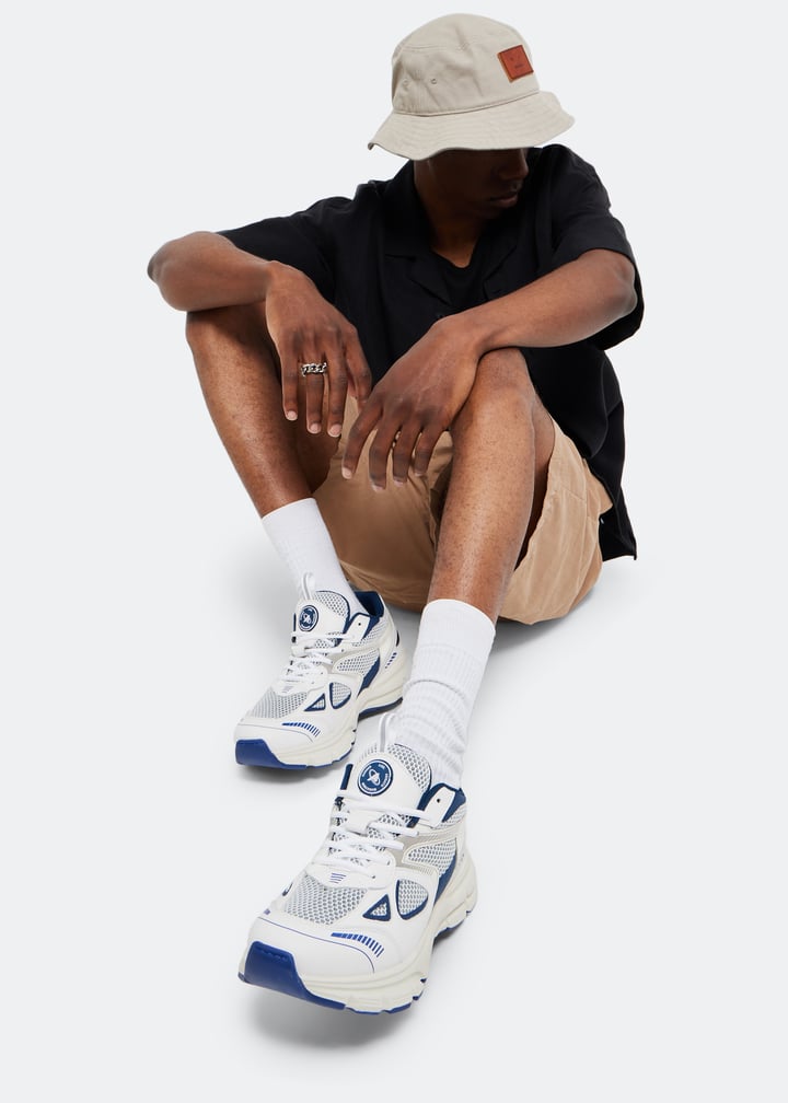 f1177001-whtnvy_2.jpg?ts=20230318031019