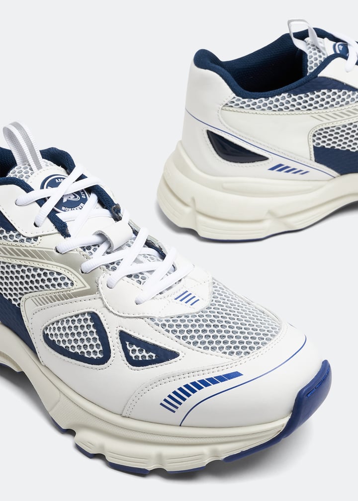 f1177001-whtnvy_3.jpg?ts=20230318031019