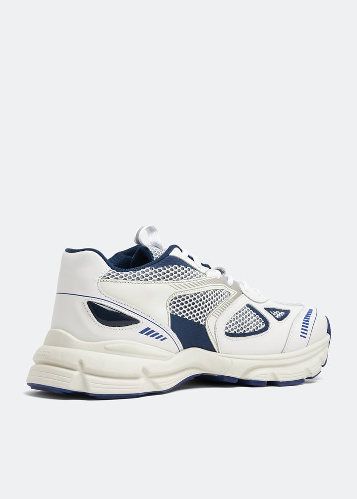 f1177001-whtnvy_4.jpg?ts=20230318031019