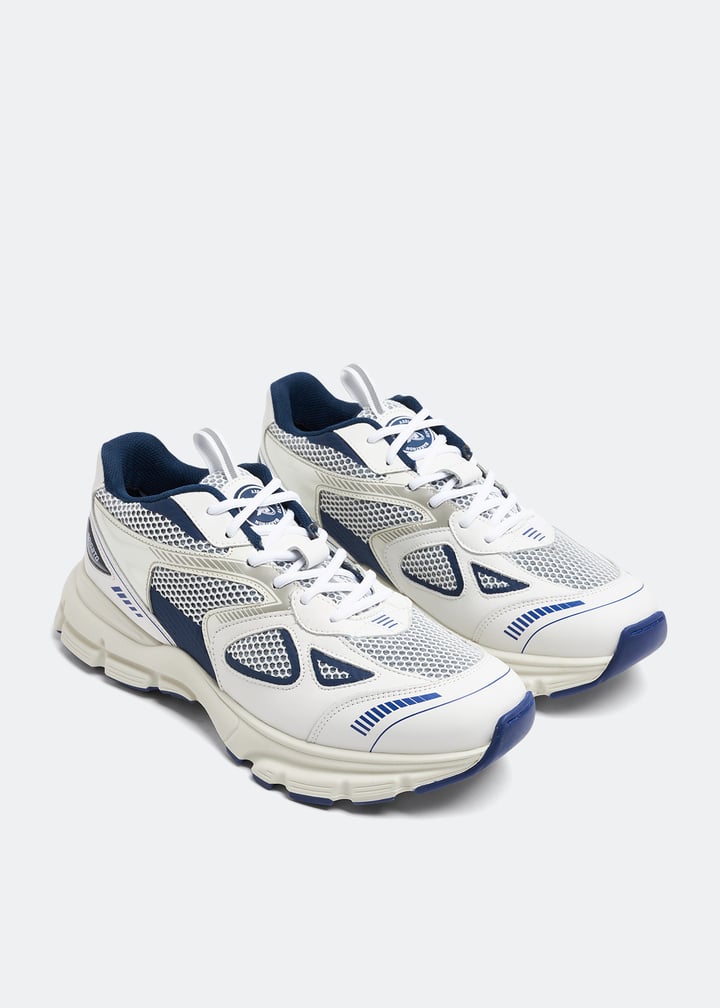 f1177001-whtnvy_5.jpg?ts=20230318031019