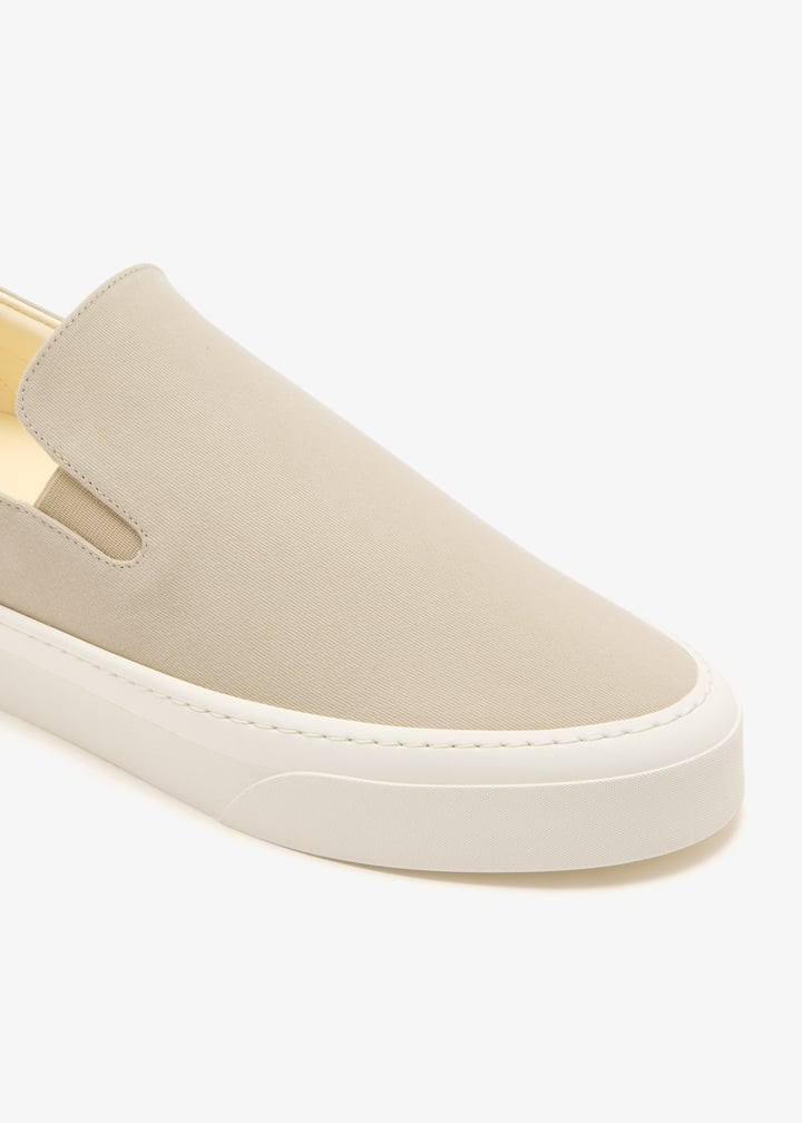 f1179-ws1-latvr_5.jpg?ts=20260326041140