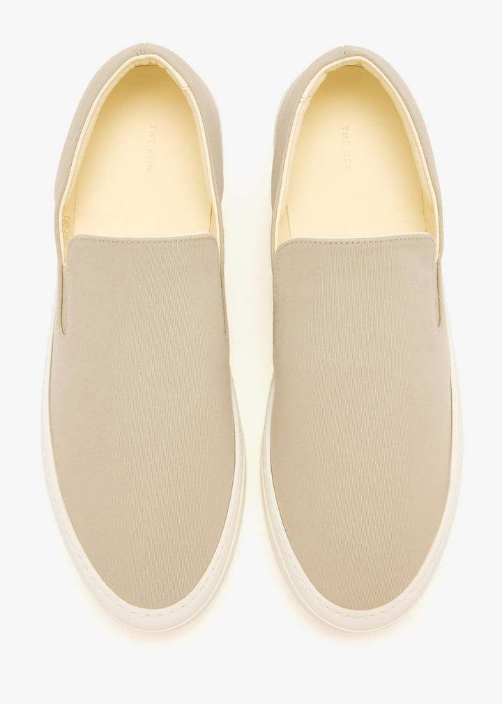 f1179-ws1-latvr_7.jpg?ts=20260326041140